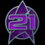 Task Force 21