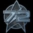Task Force 72